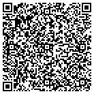 QR code with Bachmann Precision Machine contacts
