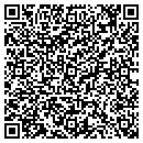 QR code with Arctic Express contacts