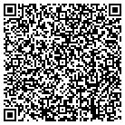 QR code with Michael Torsone Meml Funeral contacts