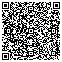 QR code with Abba contacts