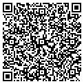 QR code with Wi Contract Supply contacts