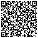 QR code with Emmanuele Masonry contacts
