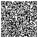 QR code with Sports Mecca contacts