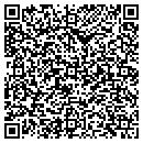 QR code with NBS Alarm contacts