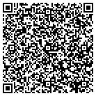 QR code with Arlan L & Bradley S Wilhelm contacts