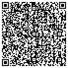 QR code with Wisconsin Contractor Supply contacts