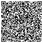 QR code with Mickey Funeral Svc-Carolina contacts