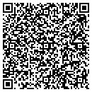 QR code with K M Automotive contacts