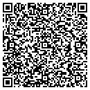 QR code with Wolf National Contracting contacts