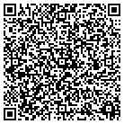 QR code with Enterprise Rent-A-Car contacts