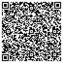 QR code with Arnegard Family Lllp contacts