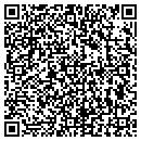 QR code with On Guard Security Systems contacts