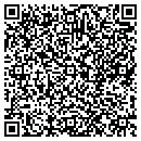 QR code with Ada Main Street contacts