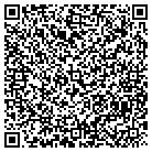 QR code with Stephen E Langer MD contacts