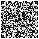 QR code with Loren Guidinge contacts