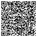 QR code with Parker Security contacts
