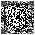 QR code with Lipscomb's Learning Center contacts