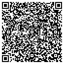 QR code with Excelle Masonry Inc contacts