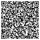 QR code with Loren Mcevers contacts