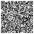 QR code with Miller Christopher contacts