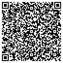 QR code with Lisas Home Daycare contacts