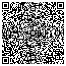 QR code with Perseverance Technologies Inc contacts