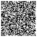 QR code with Miller Edward W contacts