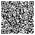 QR code with arts fame contacts