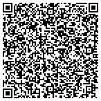 QR code with 24 Hour 7 Day Emergency Locksmith contacts