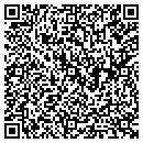 QR code with Eagle Fence CO Inc contacts