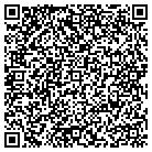 QR code with Professional Security Systems contacts