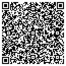 QR code with Enterprise Rent-A-Car contacts