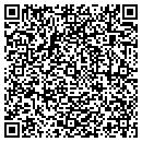 QR code with Magic Fence Co contacts