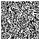 QR code with Lowell Lutz contacts