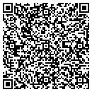 QR code with Robert Canady contacts