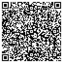 QR code with Lucas M Steinberger contacts