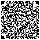 QR code with Sadowsky Security Systems contacts