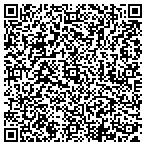 QR code with SafePath Security contacts