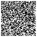 QR code with Lucas Torgerson contacts