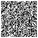QR code with Fee Masonry contacts