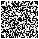QR code with Lura Mitch contacts