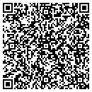 QR code with Fernando Sostilio contacts