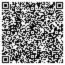 QR code with Security Solutions contacts