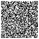 QR code with American Soul Magazine contacts