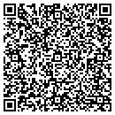 QR code with Wwwitcoworldcom contacts