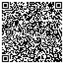 QR code with Solid Gold Protection contacts