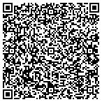 QR code with A Locksmith 24-7 Emergency Service contacts