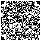 QR code with Shirley Rominger Intermediate contacts