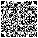 QR code with Autotronics Unlimited contacts