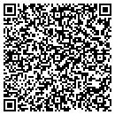 QR code with Ferrypointmasonry contacts